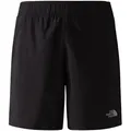 Produktbild: The North Face Herren 24/7 Shorts - S - TNF Black-NPF