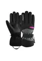 Produktbild: Reusch Skihandschuhe Hellen R-TEX XT mit PRIMALOFT-Isolation