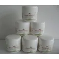 Produktbild: 3 x 125ml Schneckengel Schnecken Gel Schneckenschleim Aknecreme Pullach Hof