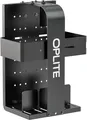 Produktbild: Oplite Universelle Konsolenhalterung GTR S3/S8 & R8 Fury bl retail (OP-GTR-UCM)