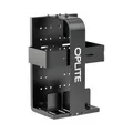 Produktbild: OPLITE Support Console GTR Universal Console Mount