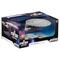 Produktbild: Star Trek Ship Pack: U.S.S. Enterprise-D