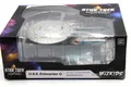 Produktbild: WZK89852 Star Trek: Into the Unknown - U.S.S. Enterprise-D Ship Pack