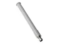 Produktbild: Cisco AIR-ANT2547VG-N Antenna II price incl VAT 3 yr warranty* B2B