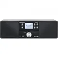 Produktbild: Panasonic SC-DM202EG-K schwarz