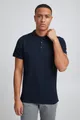 Produktbild: 11 Project Poloshirt PROrson Modisches Oberteil