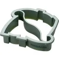Produktbild: Fackelmann Brot Ausstecher Mini Cooking, Dino 26639