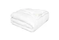 Produktbild: Beautissu Microfaserbettdecke 4 Jahreszeiten Bettdecke BeauNuit JD 2er Set 135x200cm, 135x200 cm 2er Set leichte Sommerdecke 500g & Warme Winterdecke 800g