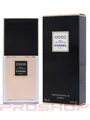Produktbild: Chanel Coco EDT