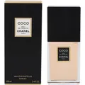 Produktbild: Chanel Coco Edt Spray 100ml