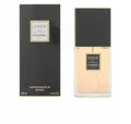 Produktbild: CHANEL Eau de Toilette Eau de Toilette Coco Eau de Toilette