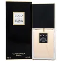 Produktbild: Chanel Coco Eau de Toilette 100ml For Women