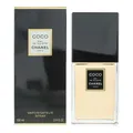 Produktbild: Chanel Coco Eau de Toilette 100ml For Women