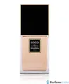Produktbild: Chanel Coco Eau de Toilette 100 ml