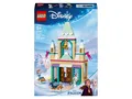 Produktbild: LEGO DISNEY PRINCESS 43265 Arendelle Frozen Castle
