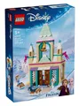Produktbild: LEGO, Disney, Frozen Arendelle Schloss 9fc209cc50a3948c