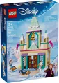 Produktbild: LEGO® 43265 Disney Princess Das Arendelle Schloss