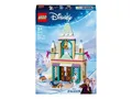 Produktbild: LEGO 43265 Disney - Das Arendelle Schloss - Neu & OVP