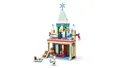 Produktbild: LEGO® Disney Princess 43265 - Das Arendelle Schloss - NEU & OVP -