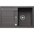 Produktbild: Blanco Metra 45 S (Einbauspüle, 78 cm, 50 cm) (518868)