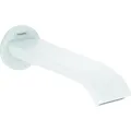 Produktbild: hansgrohe 75410700 (75410700)