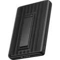 Produktbild: EcoFlow Rapid Mag Power Bank (10.000mAh 7.5W Magnetic Charging) - Black (10000 mAh, 30 W) (EF-RAPIDQI1-10K-B-EU)