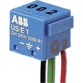 Produktbild: ABB STOTZKONTAKT Überspannungsschutz US/E 1 (GHQ6310009R0001)