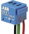 Produktbild: ABB US/E1 Überspannungsschutz (GHQ6310009R0001)
