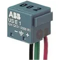 Produktbild: Überspannungsschutz US/E 1 (GHQ6310009R0001)