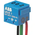Produktbild: ABB EIB ÜBERSPANNUNGSSCHUTZ US/E 1 / STOEIB US/E 1 (80459) GHQ6310009R0001