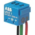 Produktbild: ABB EIB ÜBERSPANNUNGSSCHUTZ US/E 1 (US/E 1 (80459))