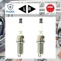 Produktbild: 2x ORIGINAL® Ngk Zündkerze für Toyota LAND CRUISER PRADO YARIS AYGO HIACE IV