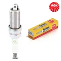 Produktbild: NGK LFR6C-11 5788 ZÜNDKERZE FÜR TOYOTA YARIS P9 SMART FORFOUR MITSUBISHI 1.3 1.5