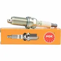 Produktbild: NGK Zündkerze für CITROEN C1 MITSUBISHI COLT VI PEUGEOT 107 SMART TOYOTA YARIS