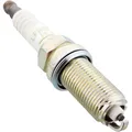Produktbild: Zündkerze NGK LFR6C-11 V-Line entstört 26,5mm Gewinde Ø 14mm, 5788 96815 96824