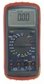 Produktbild: SEALEY Multimeter TA101 200mm 93mm 50mm