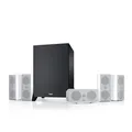 Produktbild: Teufel CONSONO 35 Mk3 