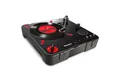Produktbild: Numark Plattenspieler (PT01 Scratch - USB Plattenspieler)