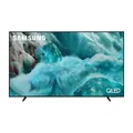 Produktbild: Samsung QE75Q7FAAUXXN QLED 4K TV (2025) 189 cm (75