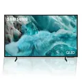 Produktbild: Samsung QLED-TV QE75Q7F I 75