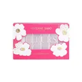 Produktbild: Vivienne Sabo - Eyeshadow Palette -Fleurs Naturelles 01 Marguerite