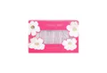 Produktbild: VIVIENNE SABO Lidschatten-Palette Fleurs Marguerite 01