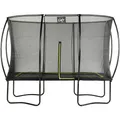 Produktbild: EXIT Toys Trampolin 