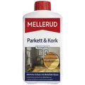 Produktbild: MELLERUD Parkettglanzversiegelung, weiß, 1 l - weiss