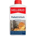 Produktbild: Mellerud Parkett-Glanzversiegelung 1,