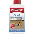 Produktbild: Mellerud Parkett und Kork Glanz Versiegelung 2605001490 1 l