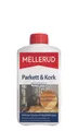 Produktbild: Parkett und kork versiegelung 1,0 l Anstreichmittel 1,000l MELLERUD