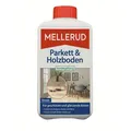 Produktbild: Mellerud Parkett und Holzboden-Versiegelung 1,0 L