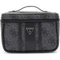 Produktbild: Trousse Guess Femme Erenia Vanity