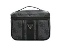 Produktbild: Guess Beautycase Erenia - Beauty Case (coal logo)